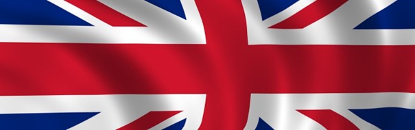 İngiltere'de mülk edinmek