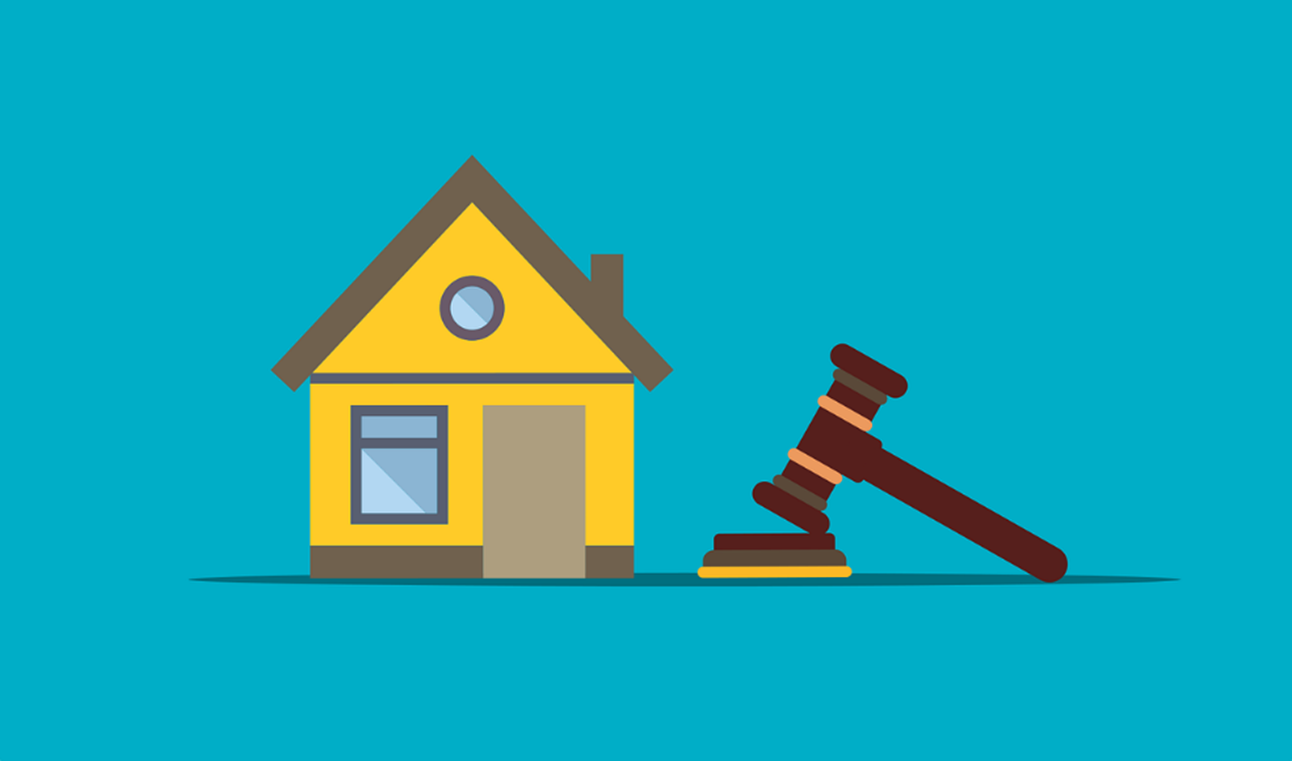 İngiltere'de konut yatırımı