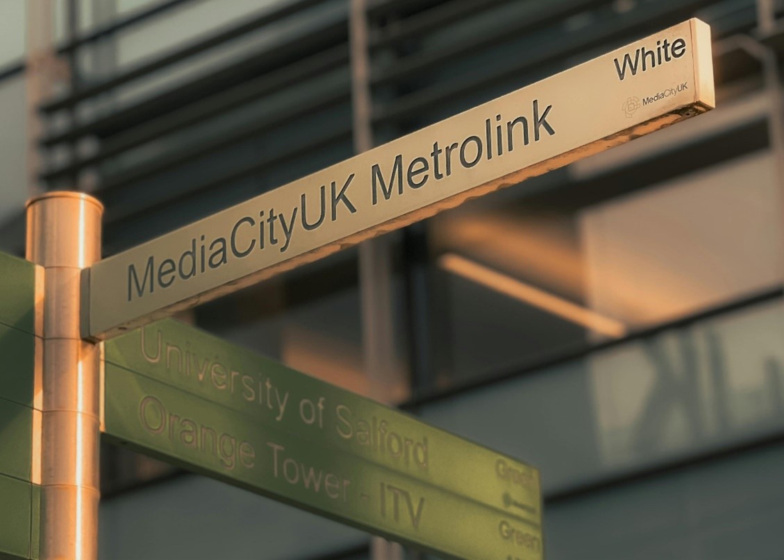 Manchester Real Estate Investment